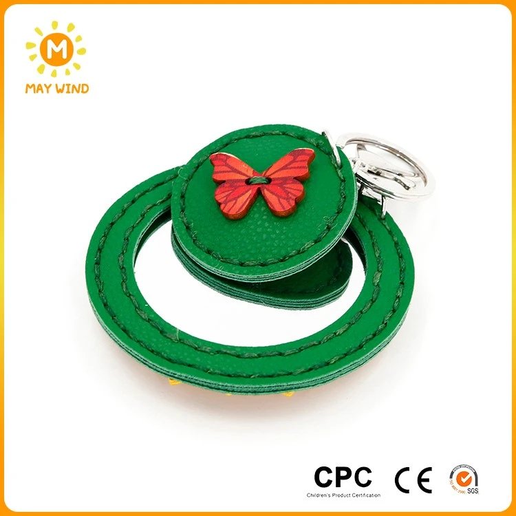 product-750-750 product-750-750